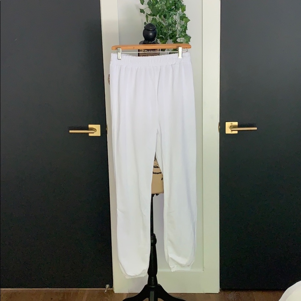 Sweatpants